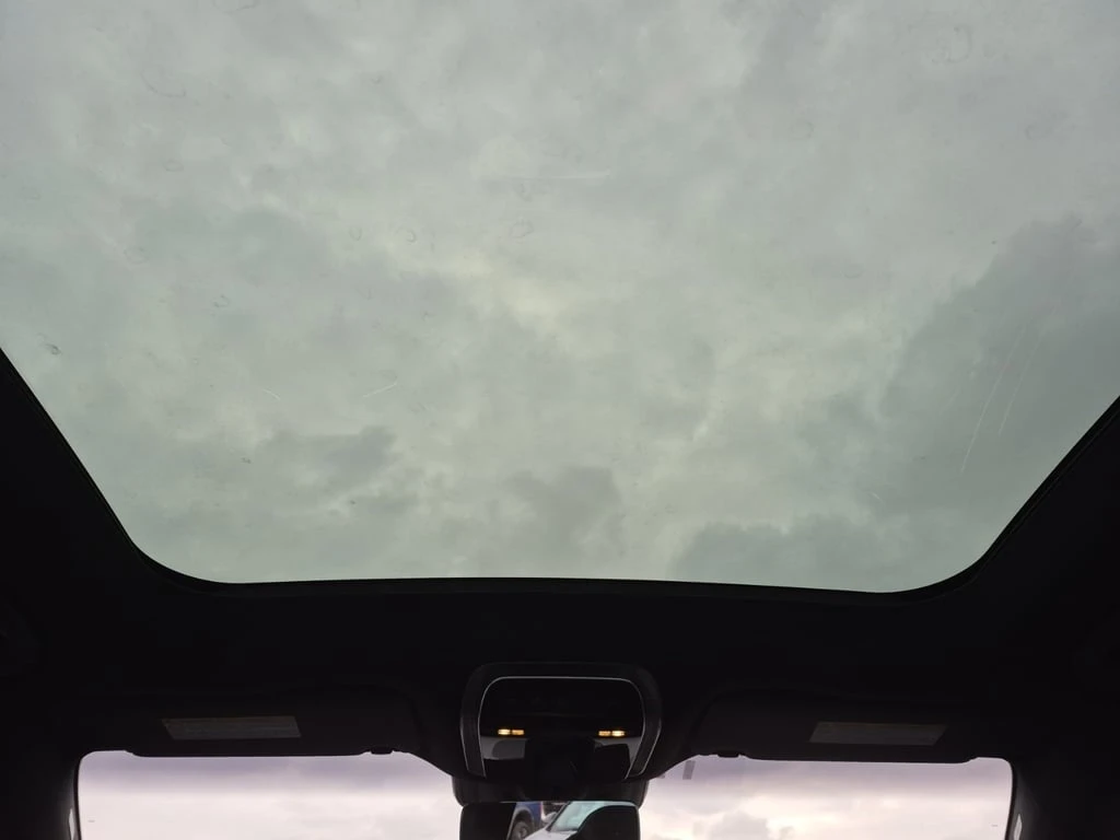 Mercedes-Benz EQS 580 | DISTRONIC | 360 | BURMESTER | CARFAX | Mobile.bg � ����������� 13