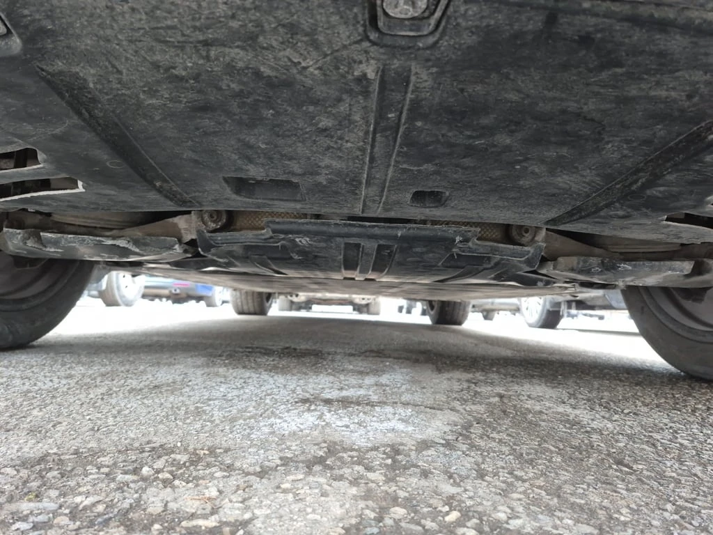 Mercedes-Benz EQS 580 | DISTRONIC | 360 | BURMESTER | CARFAX | Mobile.bg � ����������� 15