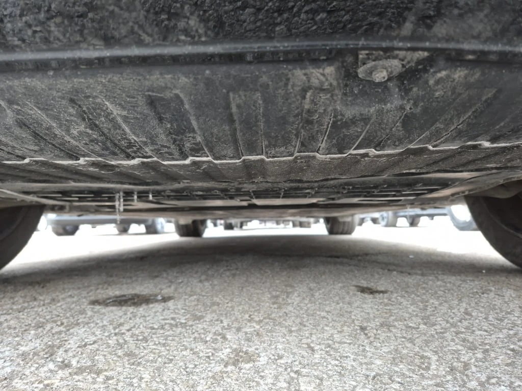 Mercedes-Benz EQS 580 | DISTRONIC | 360 | BURMESTER | CARFAX | Mobile.bg � ����������� 16