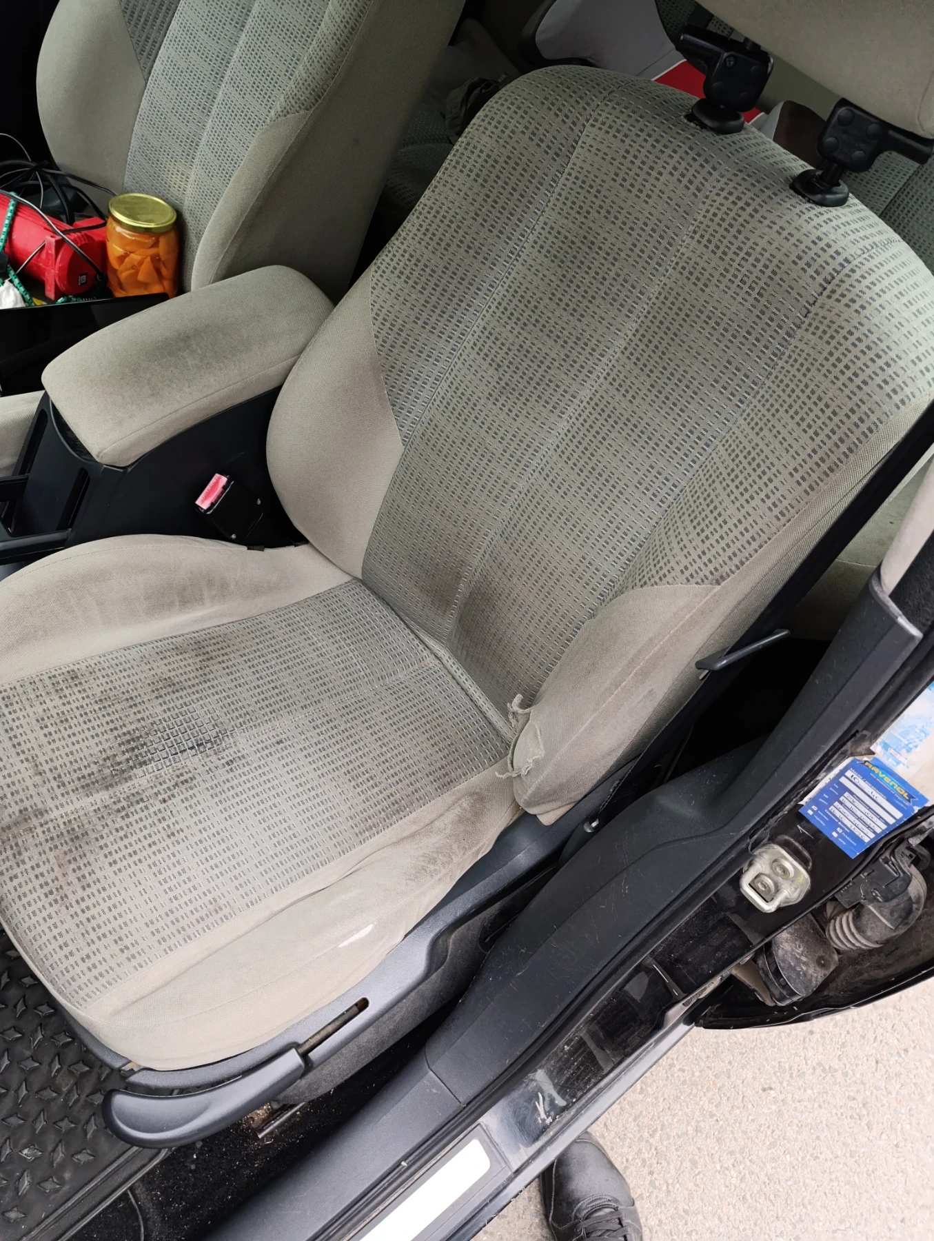 Renault Megane | Mobile.bg � ����������� 9