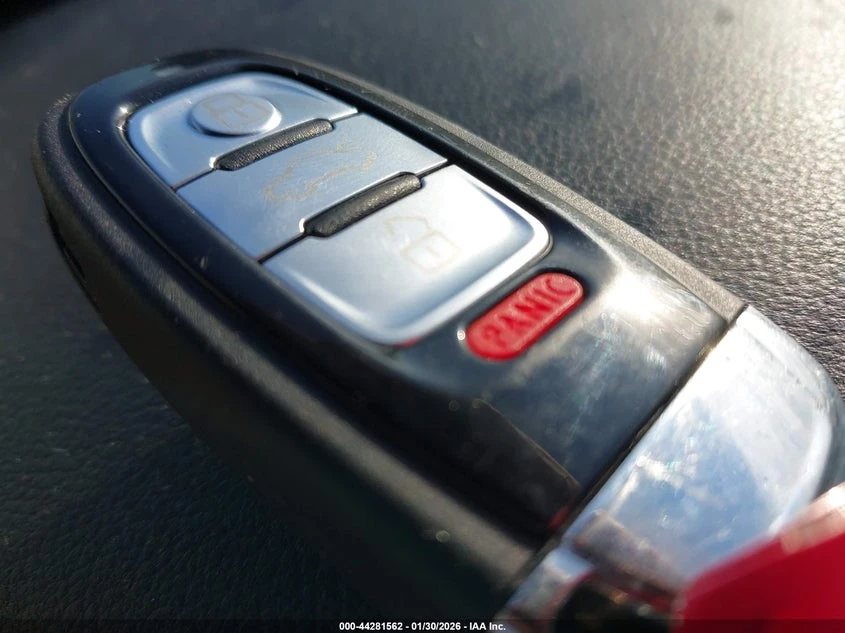 Audi S7 4l 4.0T Prestige | Mobile.bg � ����������� 11