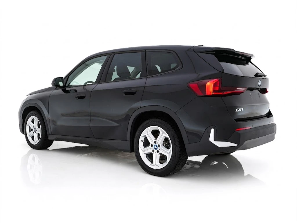 BMW iX1  65 kWh - xDrive Лизинг, снимка 5 - Автомобили и джипове - 53796371