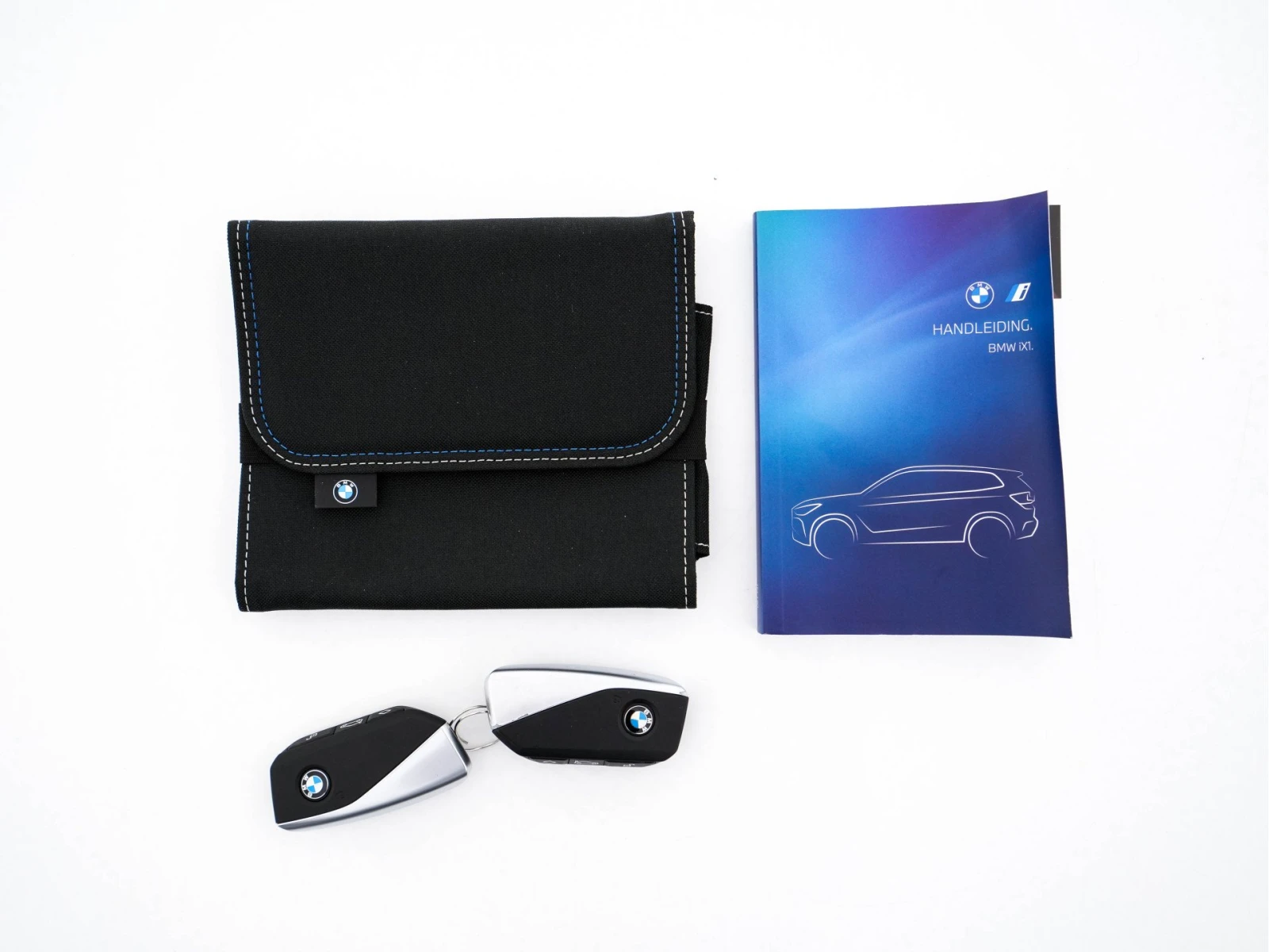 BMW iX1  65 kWh - xDrive Лизинг, снимка 13 - Автомобили и джипове - 53796371