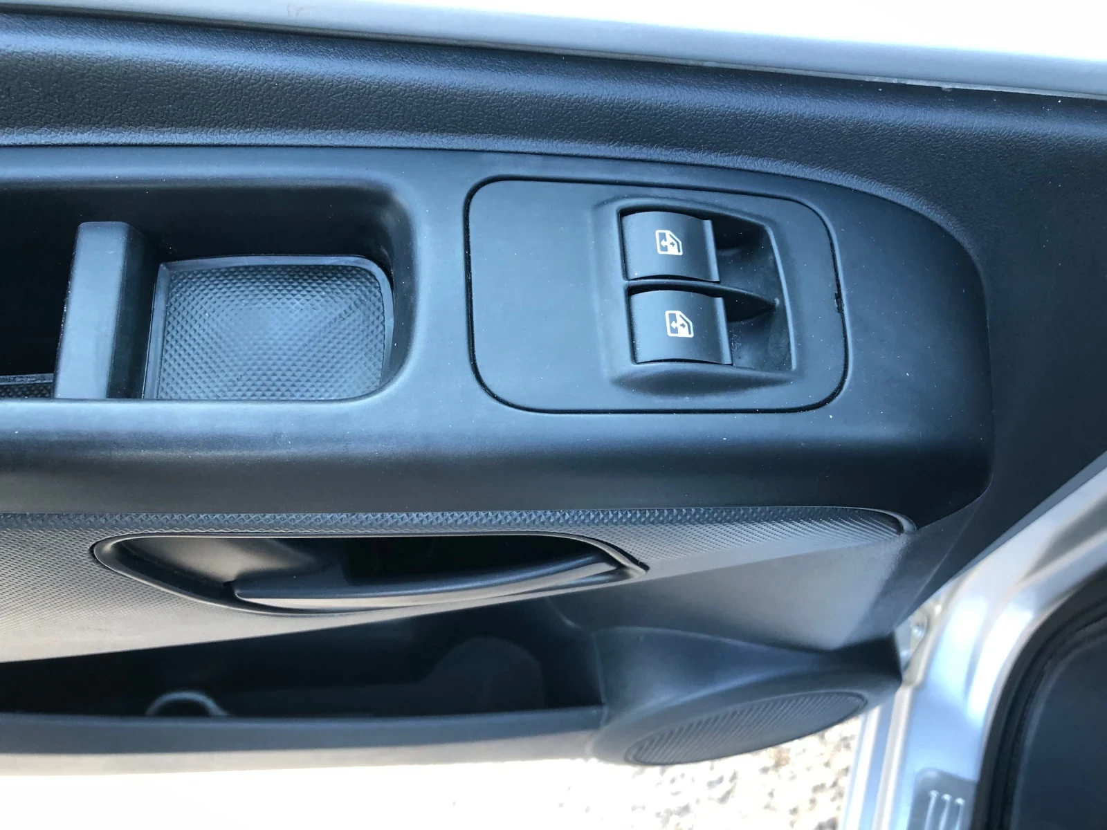 Peugeot Bipper 1.4HDI 68к.с. Климатик., снимка 13 - Автомобили и джипове - 53979009