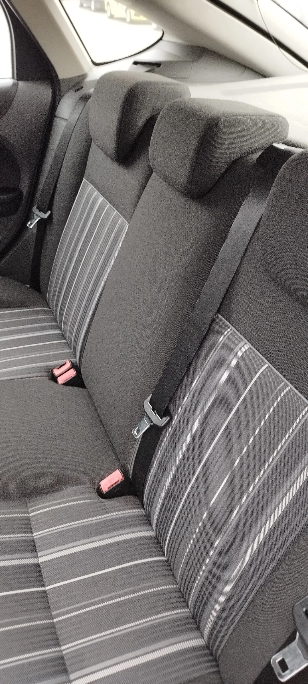 Ford Focus, снимка 2 - Автомобили и джипове - 54321108