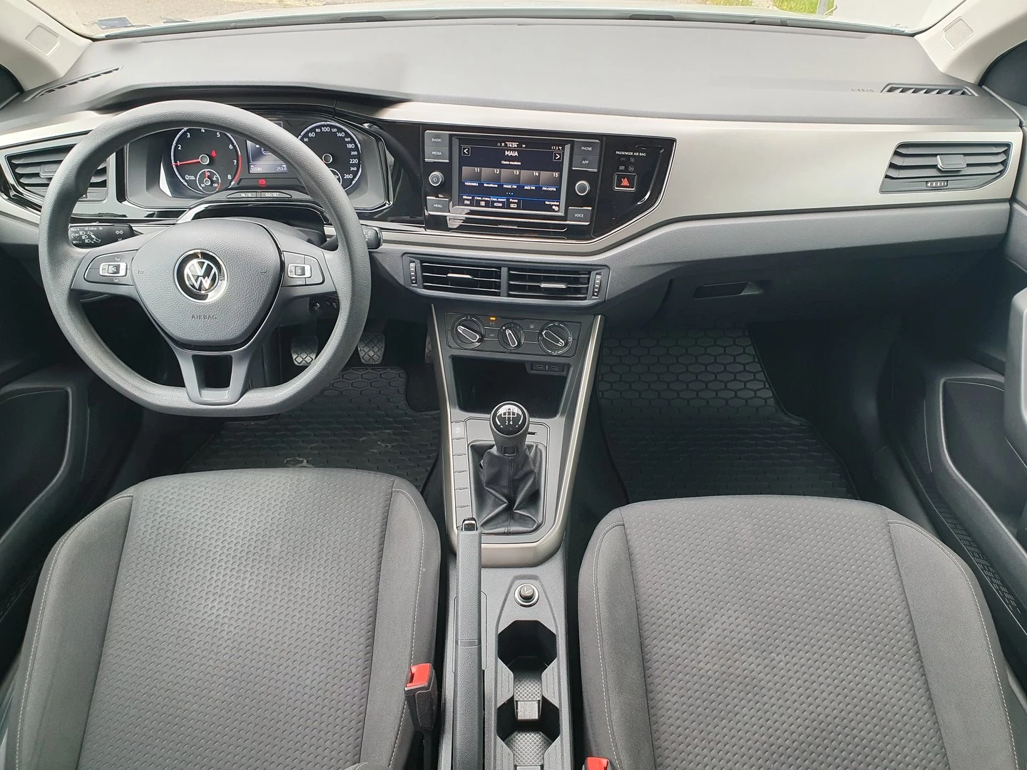 VW Polo | Mobile.bg � ����������� 6