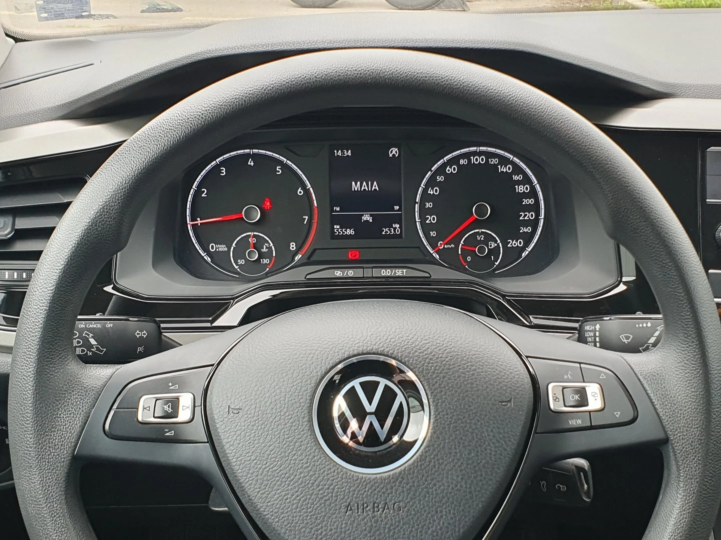 VW Polo | Mobile.bg � ����������� 7