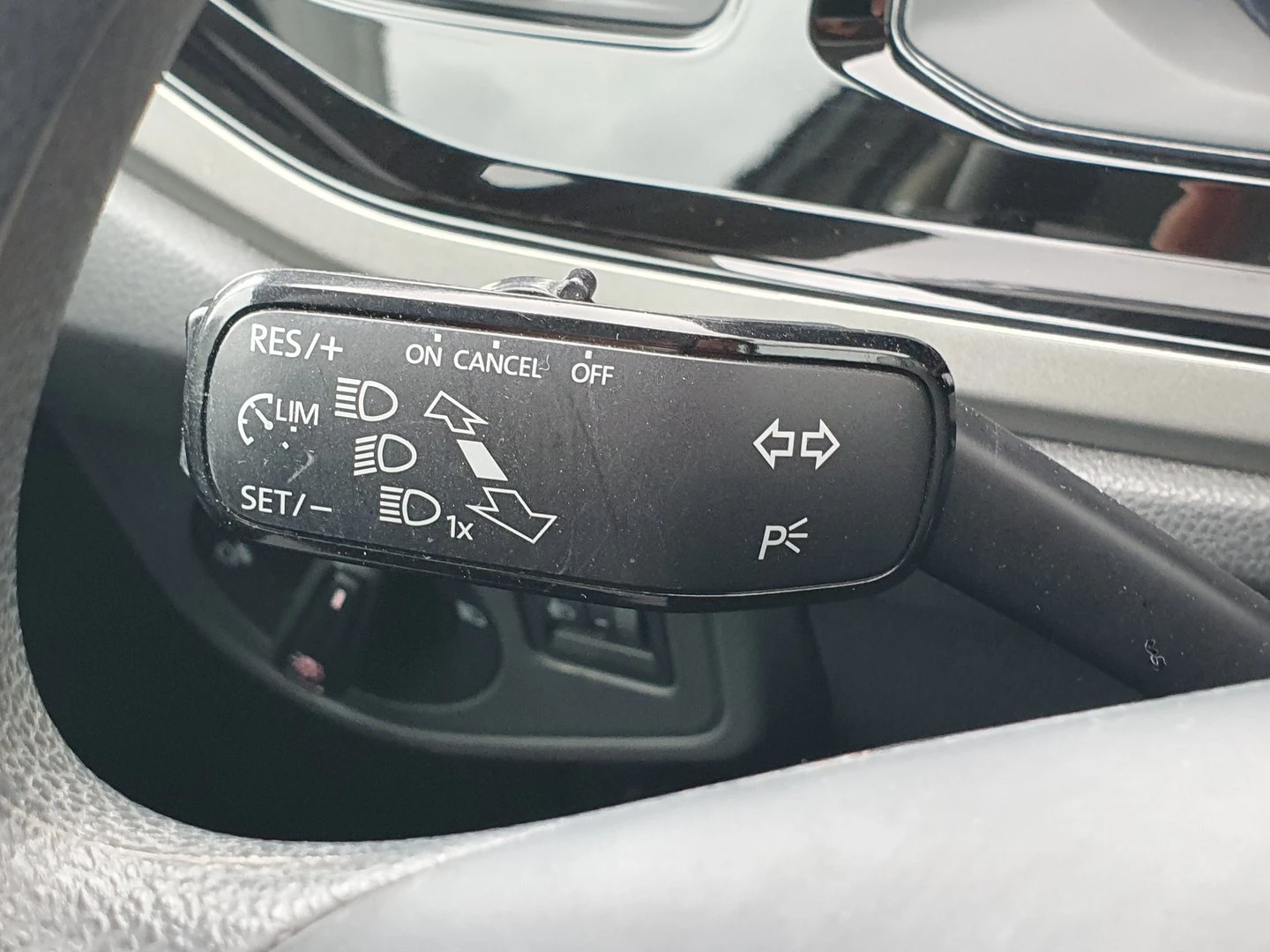 VW Polo | Mobile.bg � ����������� 9