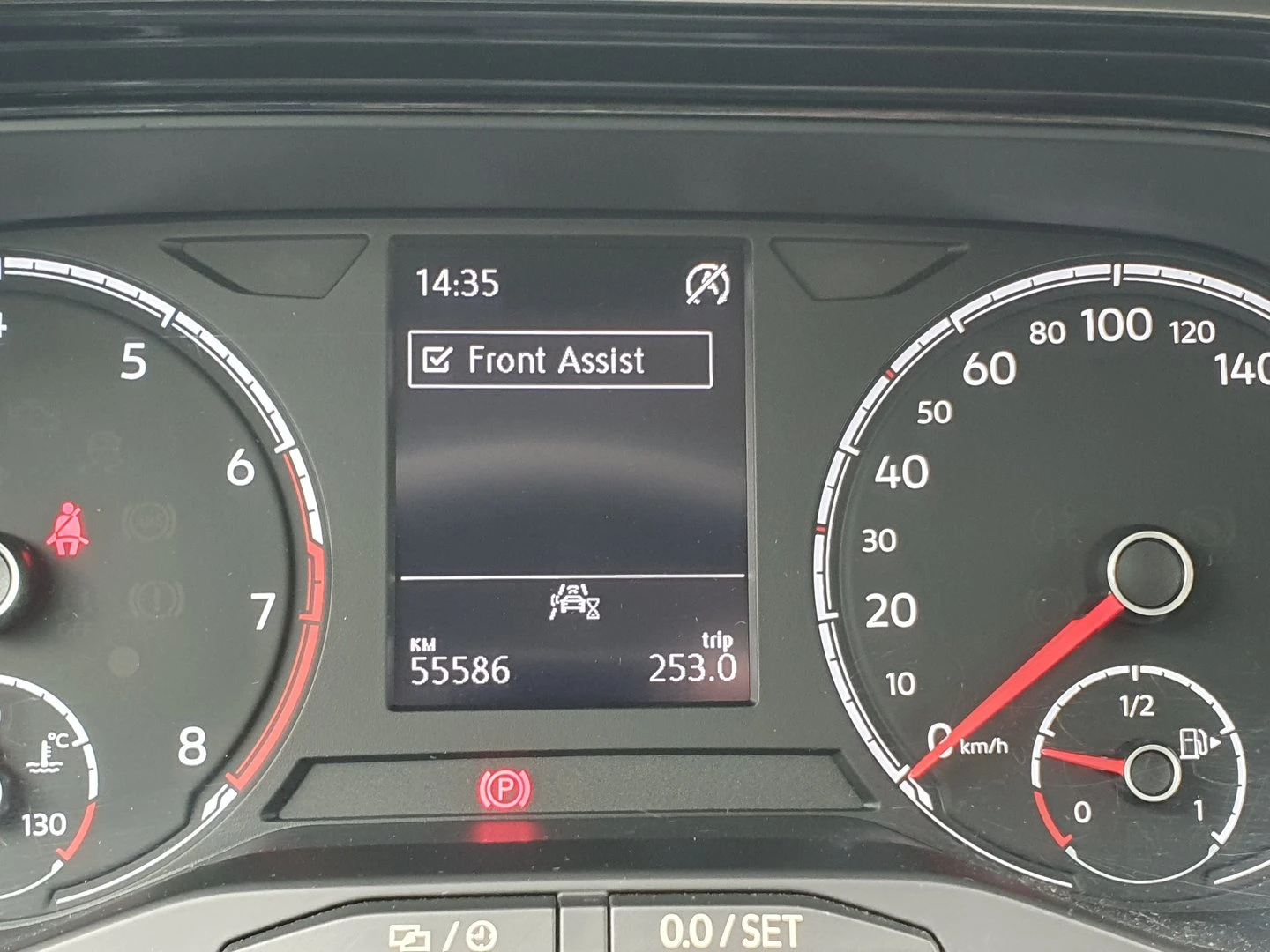 VW Polo | Mobile.bg � ����������� 10