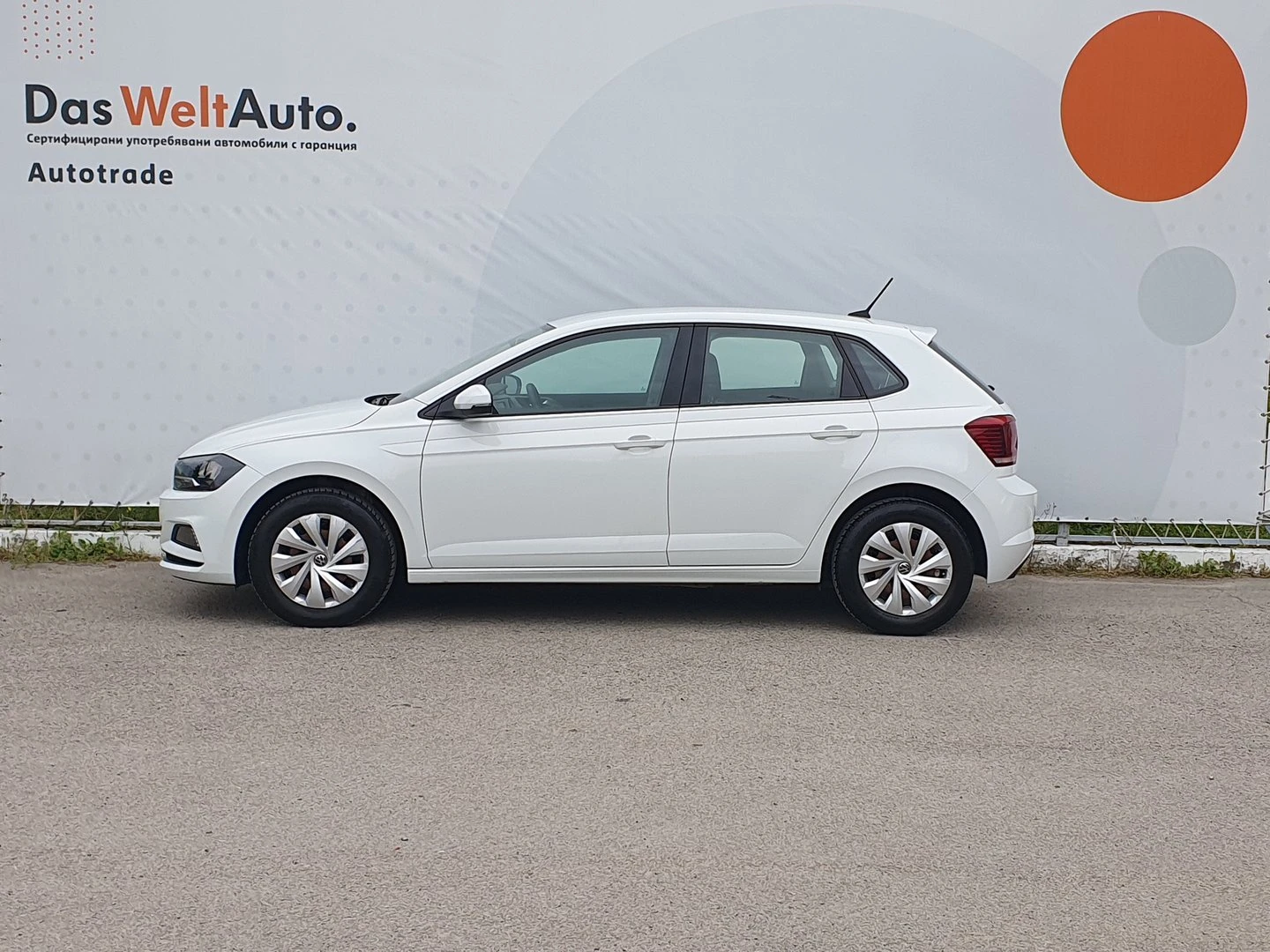 VW Polo | Mobile.bg � ����������� 2