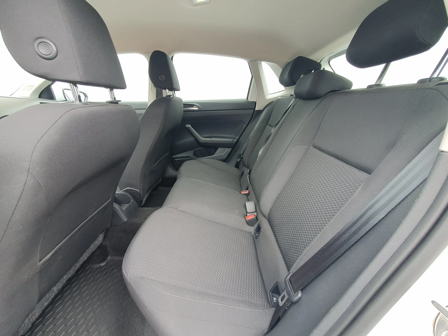 VW Polo | Mobile.bg � ����������� 5
