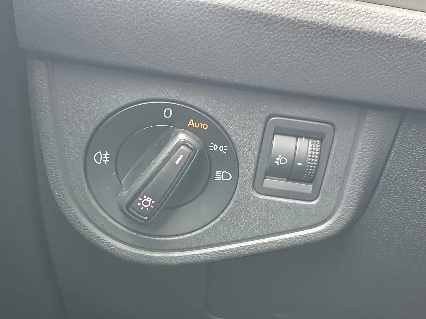 VW Polo | Mobile.bg � ����������� 11