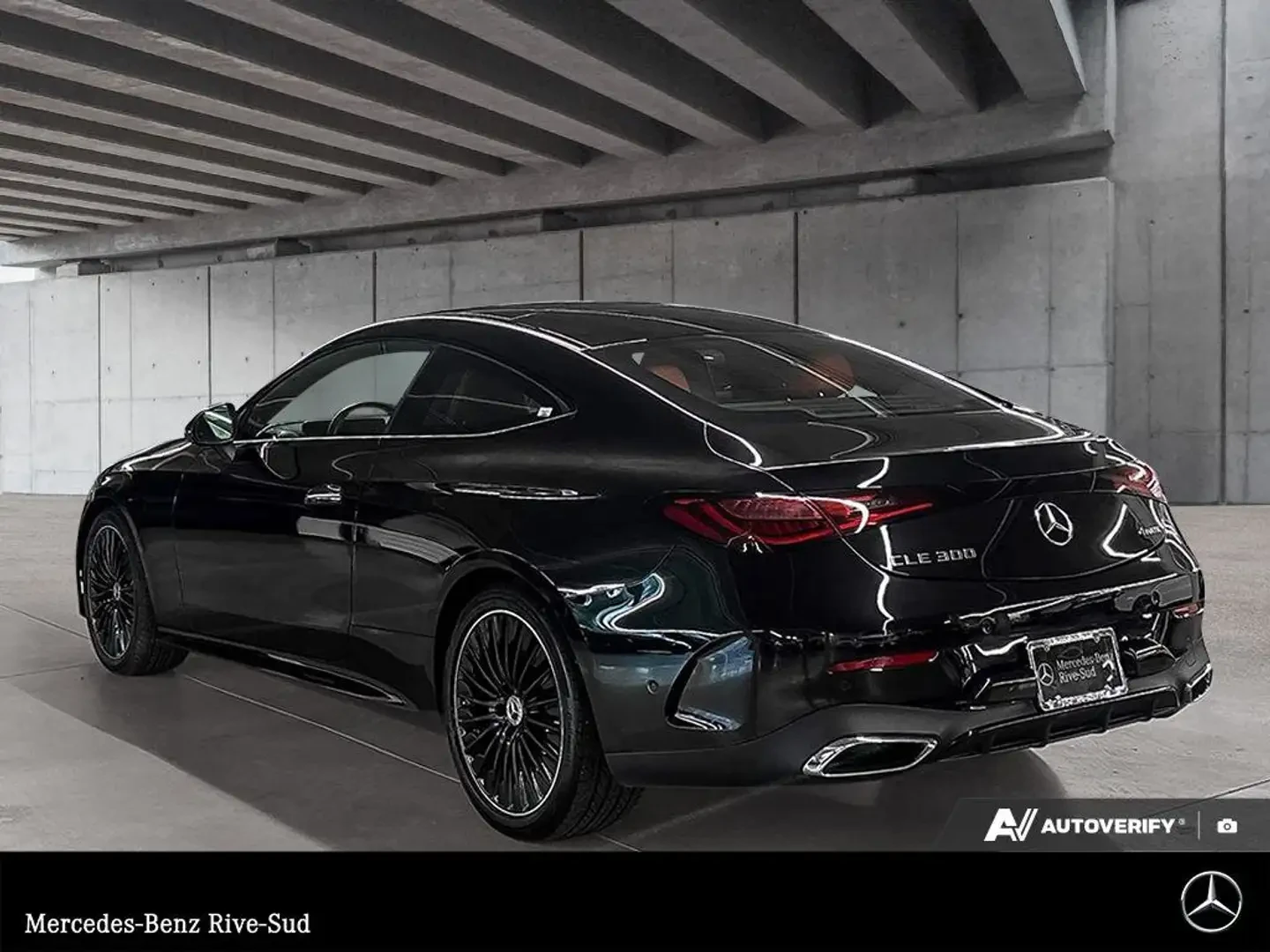 Mercedes-Benz CLE CLE | Mobile.bg � ����������� 3