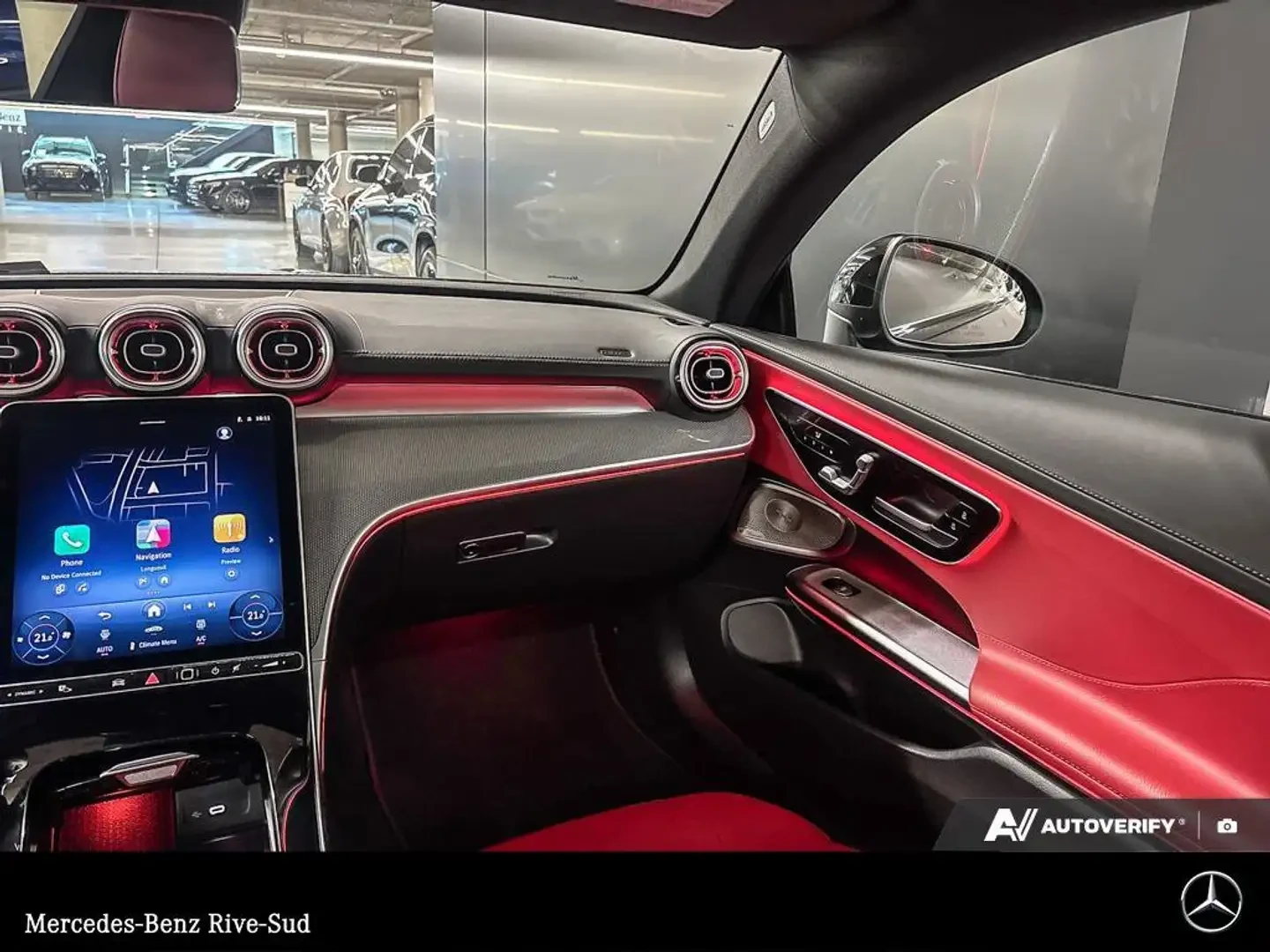 Mercedes-Benz CLE CLE | Mobile.bg � ����������� 11