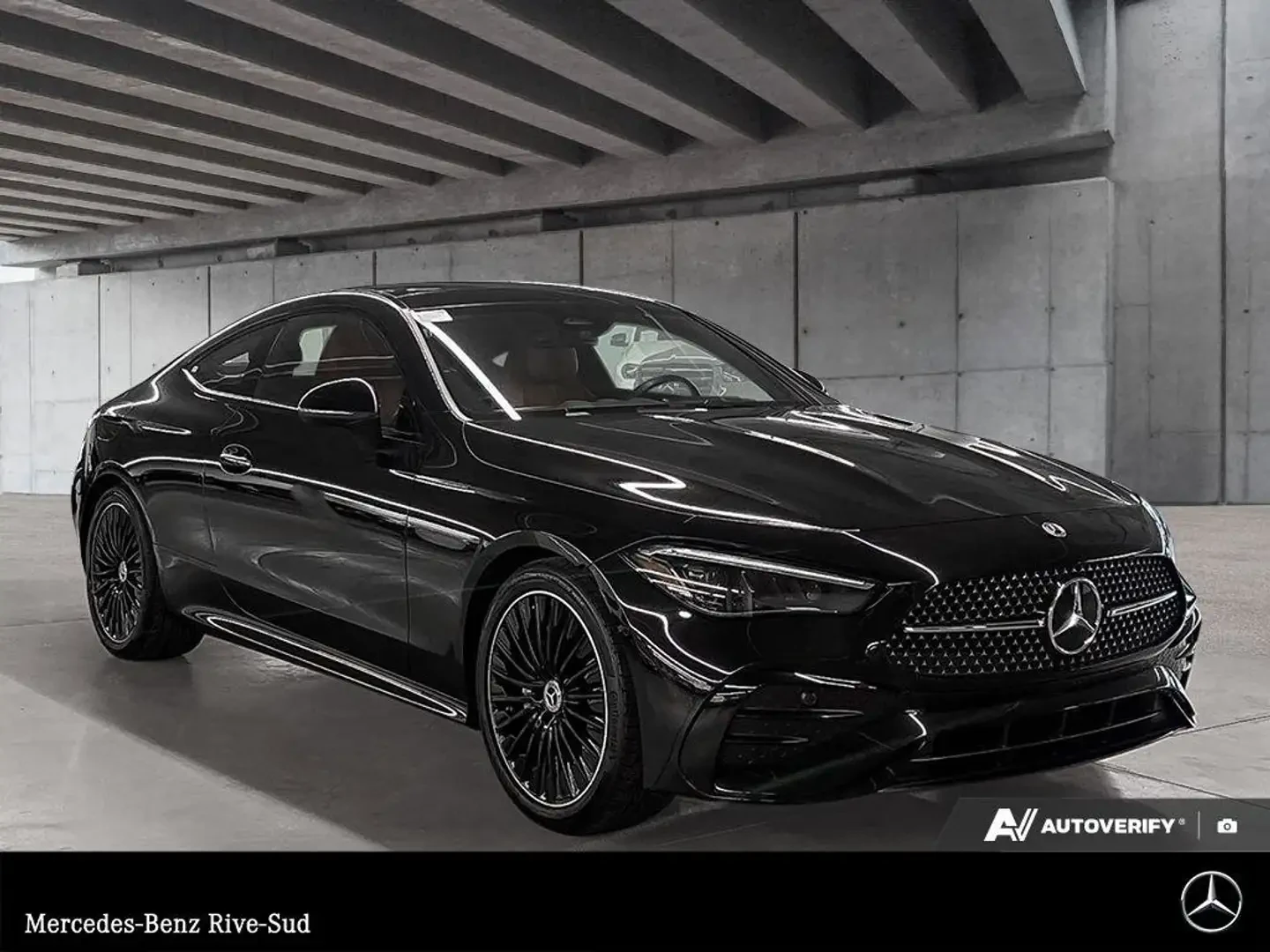 Mercedes-Benz CLE CLE | Mobile.bg � ����������� 7