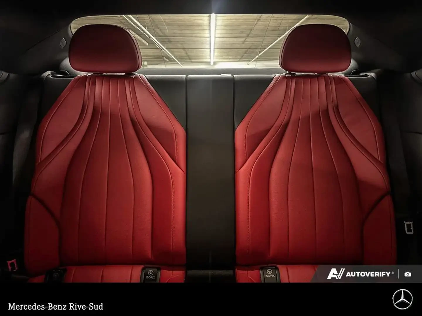Mercedes-Benz CLE CLE | Mobile.bg � ����������� 13