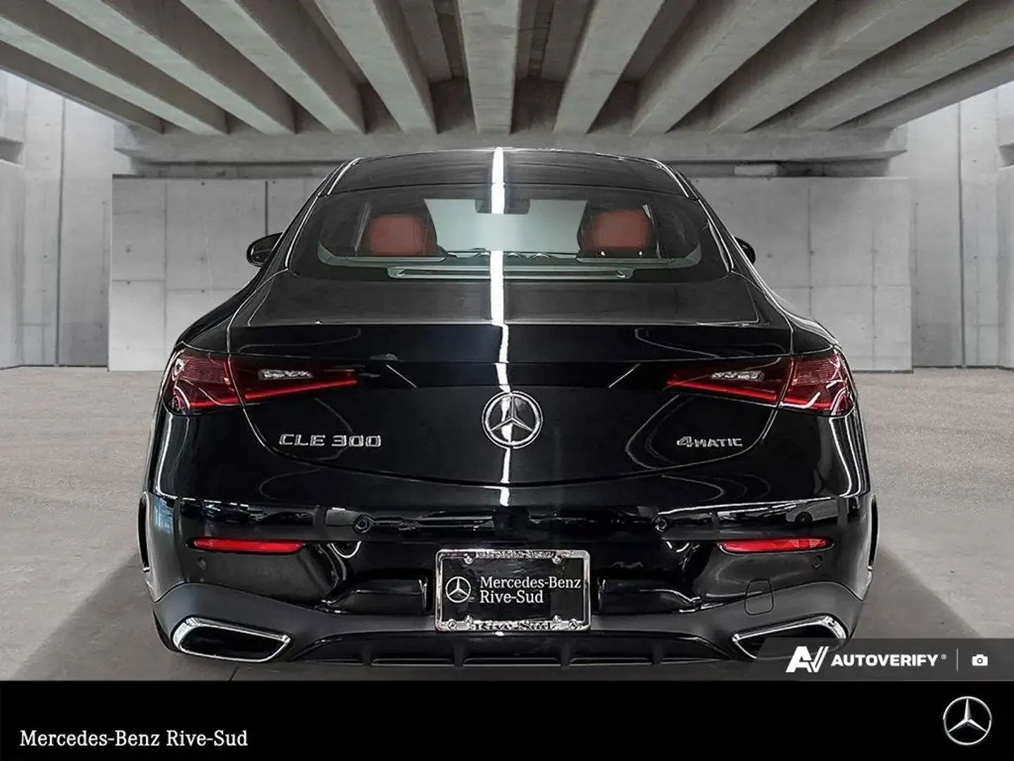 Mercedes-Benz CLE CLE | Mobile.bg � ����������� 4