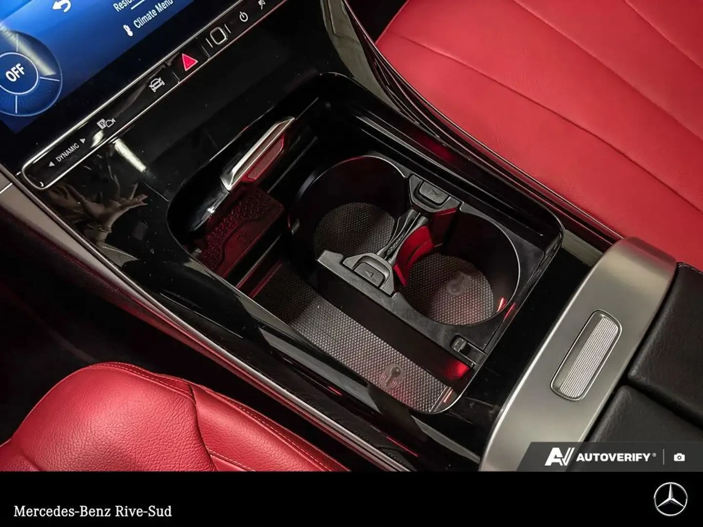 Mercedes-Benz CLE CLE | Mobile.bg � ����������� 17