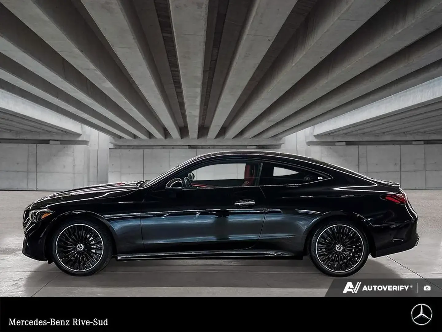 Mercedes-Benz CLE CLE | Mobile.bg � ����������� 2