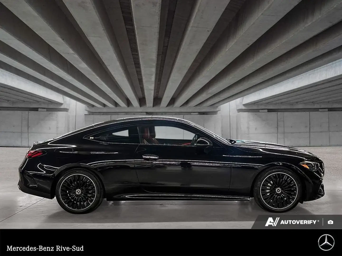 Mercedes-Benz CLE CLE | Mobile.bg � ����������� 6