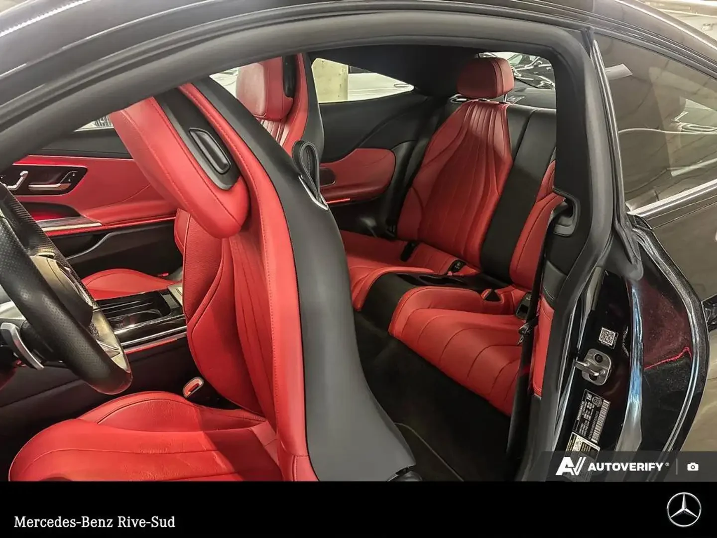Mercedes-Benz CLE CLE | Mobile.bg � ����������� 14