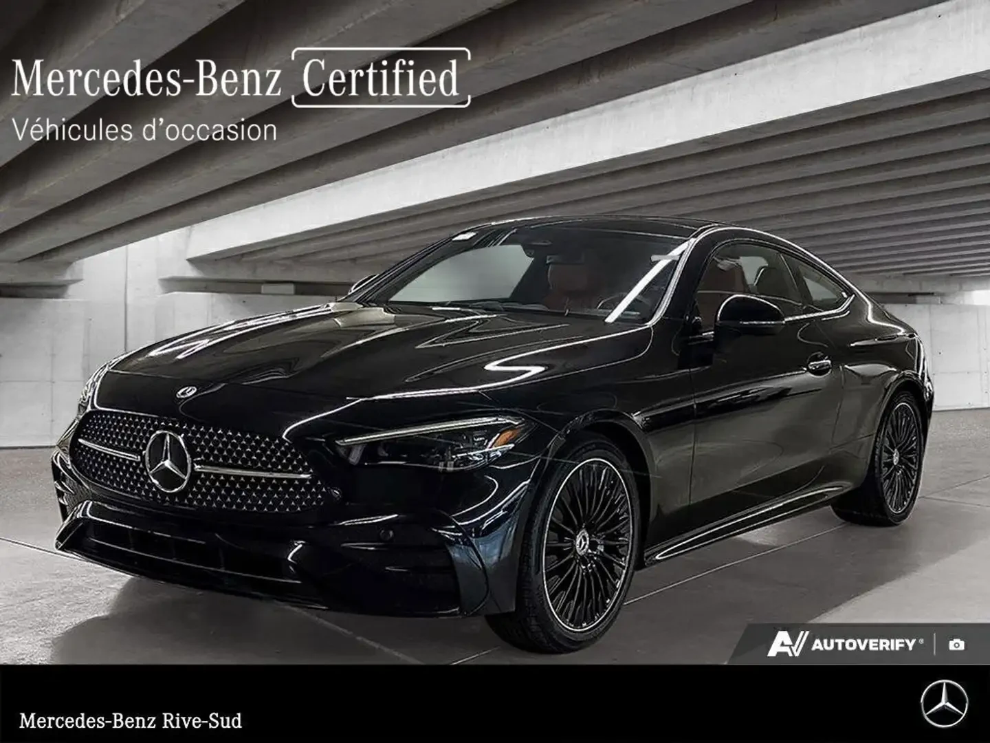 Mercedes-Benz CLE CLE | Mobile.bg � ����������� 1