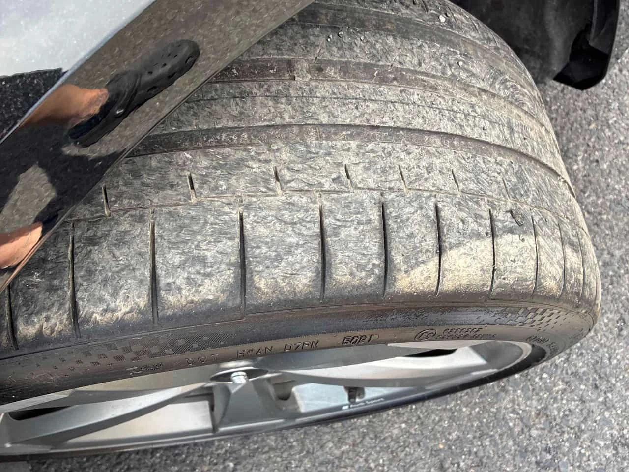 Audi A4 PROGRESSIV S-LINE* АВТОКРЕДИТ* , снимка 7 - Автомобили и джипове - 54958705