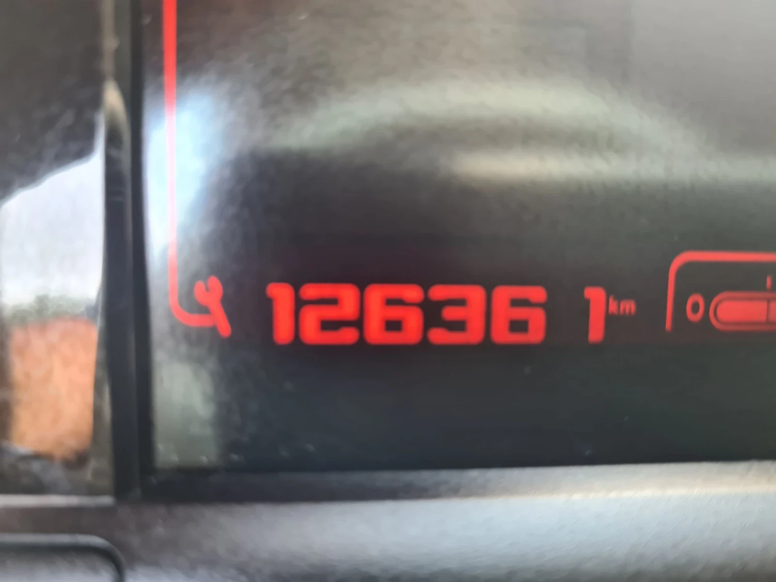 Citroen C4 Cactus 1.6 HDi 100p.s EVRO 6B  | Mobile.bg � ����������� 14