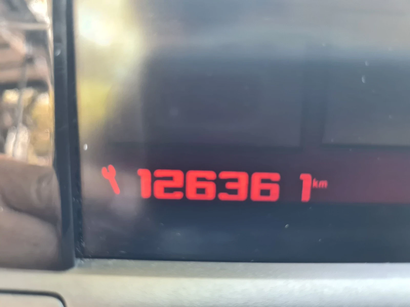 Citroen C4 Cactus 1.6 HDi 100p.s EVRO 6B  | Mobile.bg � ����������� 14