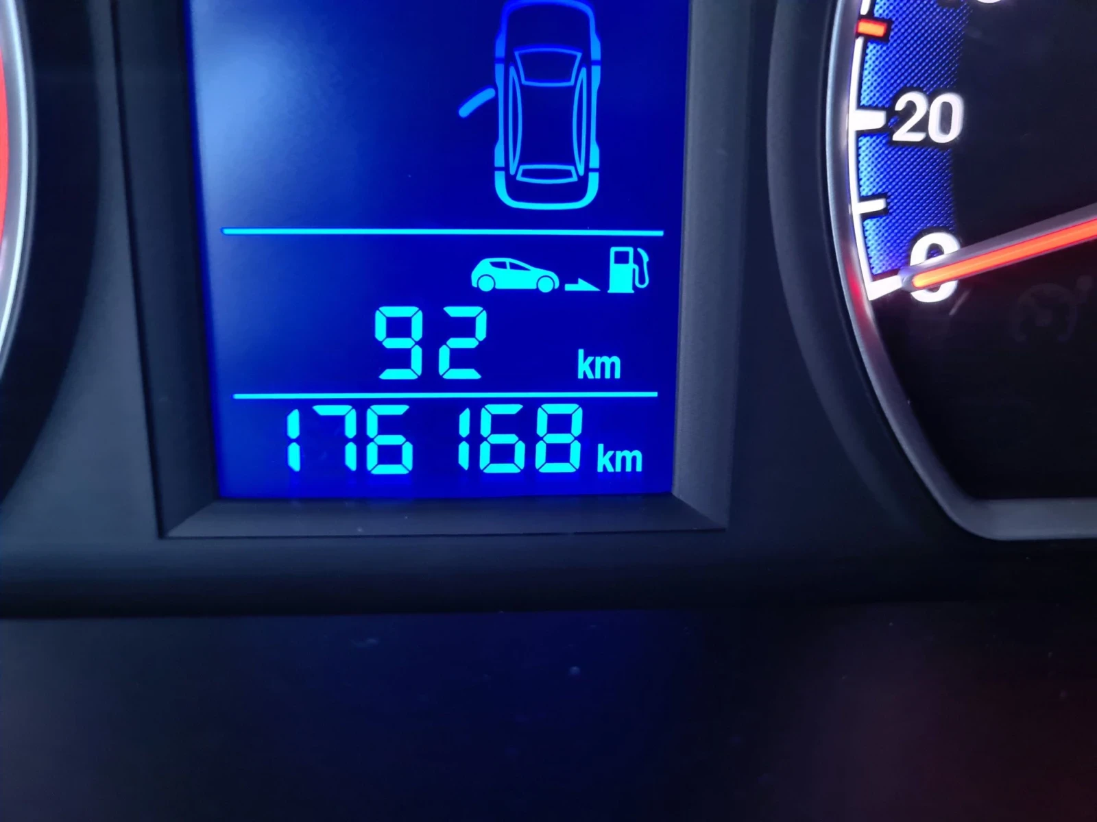 Hyundai I30 2.0i 16V 142p.s  SWISS  | Mobile.bg � ����������� 15