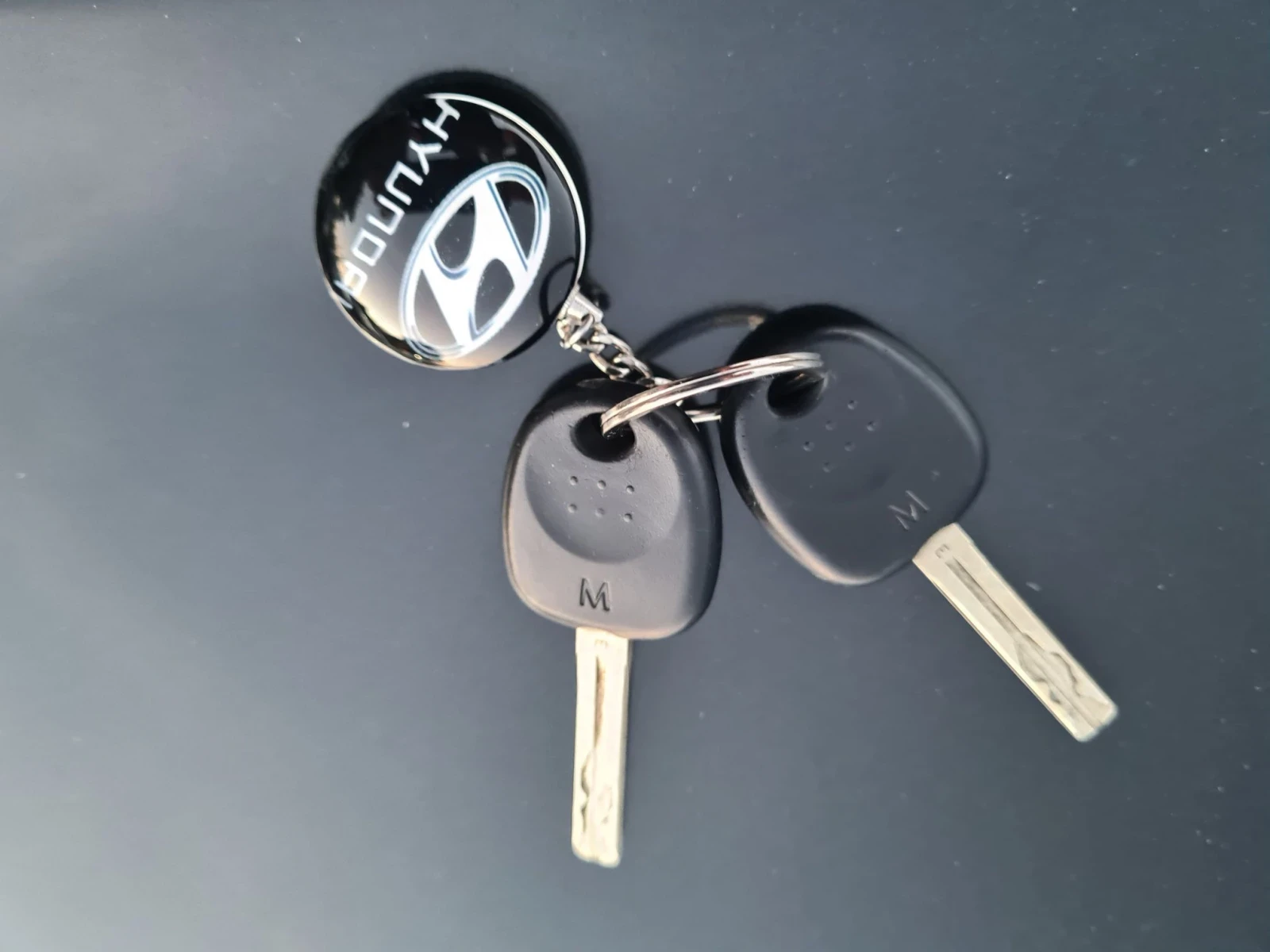 Hyundai I30 2.0i 16V 142p.s  SWISS  | Mobile.bg � ����������� 17