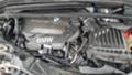 BMW X1 2.0 TWINTURBO, снимка 7 - Автомобили и джипове - 31726933