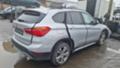 BMW X1 2.0 TWINTURBO, снимка 4 - Автомобили и джипове - 31726933