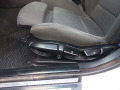 BMW 325 Бензин/газ - изображение 4