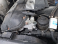 BMW 325 Бензин/газ - изображение 7