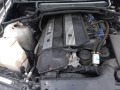 BMW 325 Бензин/газ - изображение 8