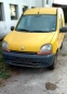 Обява за продажба на Renault Kangoo 1.9D ~ 234 лв. - изображение 1