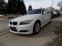 Обява за продажба на BMW 320 2,0D ~8 499 лв. - изображение 2