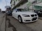 Обява за продажба на BMW 320 2,0D ~8 499 лв. - изображение 1