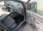 Обява за продажба на VW Caddy ~18 350 лв. - изображение 8