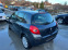 Обява за продажба на Renault Clio 1.2 бенз КЛИМАТРОНИК ~3 600 лв. - изображение 6