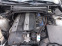 Обява за продажба на BMW 325 Бензин/газ ~5 800 лв. - изображение 10