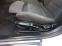 Обява за продажба на BMW 325 Бензин/газ ~5 800 лв. - изображение 3
