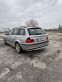 Обява за продажба на BMW 325 Бензин/газ ~5 800 лв. - изображение 2
