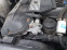 Обява за продажба на BMW 325 Бензин/газ ~5 800 лв. - изображение 6