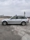 Обява за продажба на BMW 325 Бензин/газ ~5 800 лв. - изображение 4