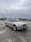 Обява за продажба на BMW 325 Бензин/газ ~5 800 лв. - изображение 5