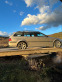 Обява за продажба на BMW 325 Бензин/газ ~5 800 лв. - изображение 1