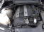 Обява за продажба на BMW 325 Бензин/газ ~5 800 лв. - изображение 7