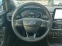 Обява за продажба на Ford Puma TITANIUM, ГАРАНЦИОНЕН! 23 000 км.! ~38 500 лв. - изображение 9